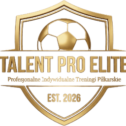 Talent Pro Elite