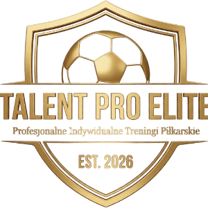 Talent Pro Elite